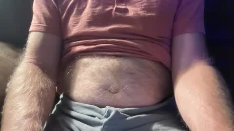 John online show from 1, 3, 2026