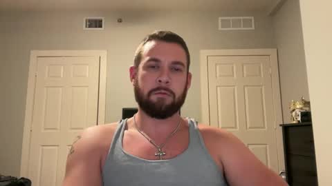 cboyy20 online show from 7, 12, 2024