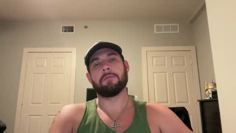 cboyy20 online show from 11, 12, 2024