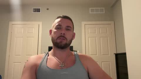 cboyy20 online show from 4, 2, 2025