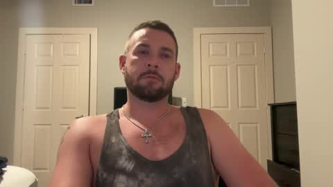 cboyy20 online show from 7, 2, 2025