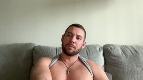 cboyy20 online show from 12, 2, 2025