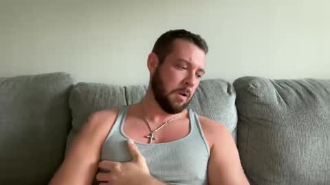 cboyy20 online show from 23, 2, 2025