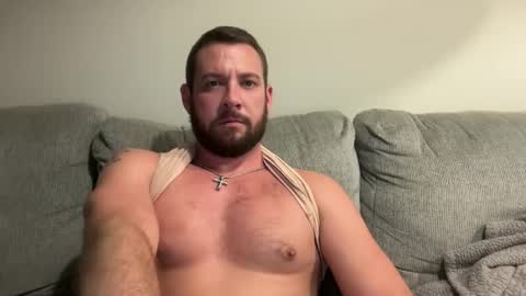 cboyy20 online show from 10, 9, 2025