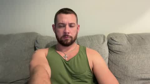 cboyy20 online show from 23, 9, 2025