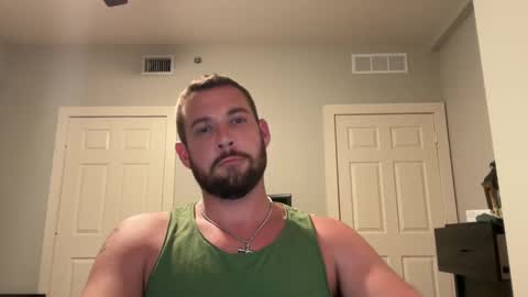 cboyy20 online show from 30, 9, 2025