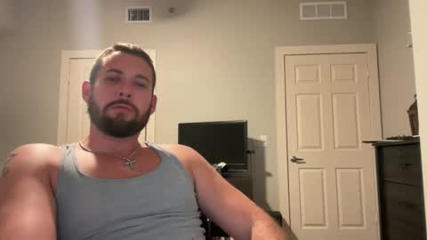 cboyy20 online show from 8, 11, 2025