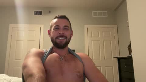 cboyy20 online show from 7, 1, 2026