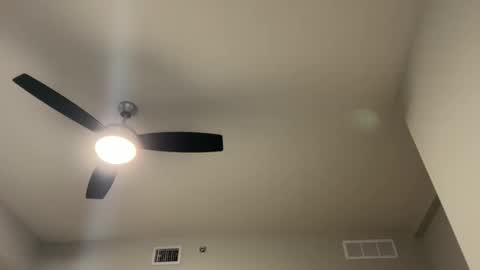 cboyy20 online show from 21, 2, 2026