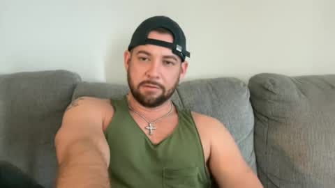 cboyy20 online show from 4, 4, 2026