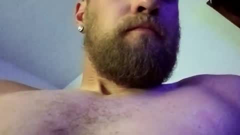 TheLegend online show from 18, 5, 2026