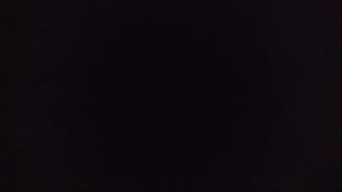 C online show from 23, 10, 2025