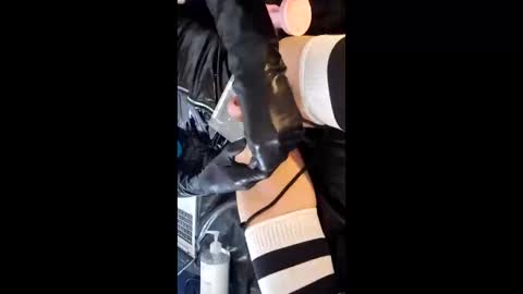 cbtmancan online show from 25, 3, 2026