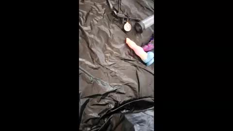 cbtmancan online show from 4, 4, 2026