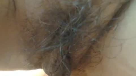 Snapshot of cbz112233 chatting on 15, 9, 2025 ANNYANNY online show from 15, 9, 2025