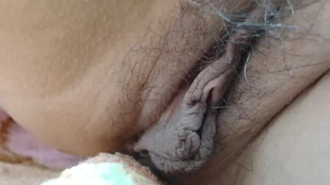 Snapshot of cbz112233 chatting on 26, 2, 2026 ANNYANNY online show from 26, 2, 2026