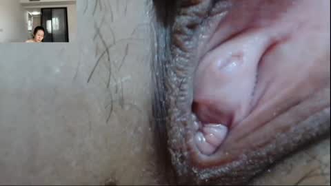 ANNYANNY online show from 16, 5, 2026