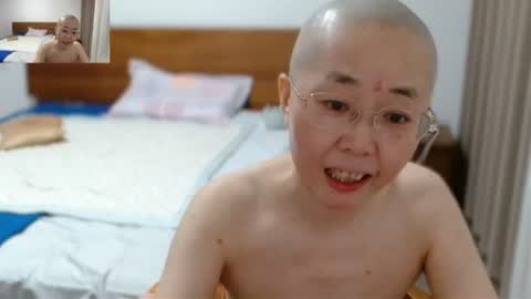 Snapshot of cbz112233 chatting on 10, 7, 2026 ANNYANNY online show from 10, 7, 2026