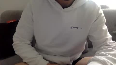 cc_couplexxx online show from 3, 11, 2025