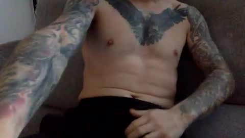 cc_couplexxx online show from 24, 11, 2025