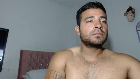camilo online show from 15, 5, 2026