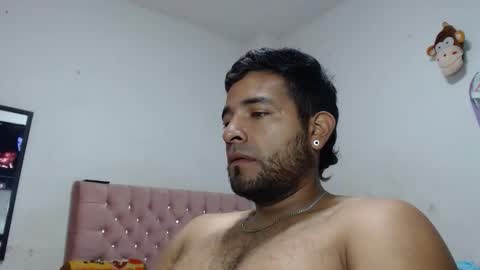 camilo online show from 19, 5, 2026