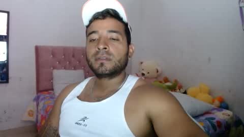 camilo online show from 21, 5, 2026