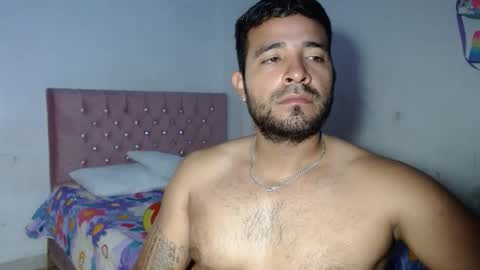 camilo online show from 25, 5, 2026