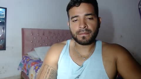 camilo online show from 26, 5, 2026