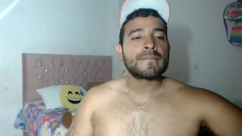 camilo online show from 27, 5, 2026