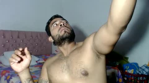 camilo online show from 1, 6, 2026