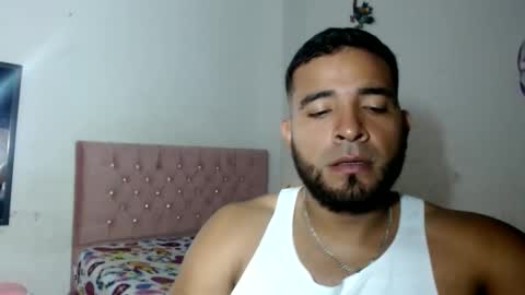 camilo online show from 2, 6, 2026