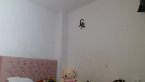 camilo online show from 9, 6, 2026