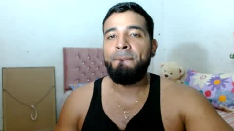camilo online show from 23, 7, 2026