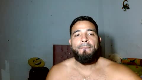 camilo online show from 27, 7, 2026