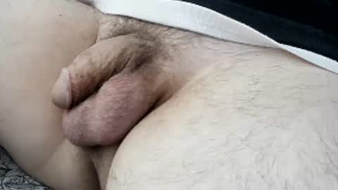 ccass69 online show from 25, 1, 2025