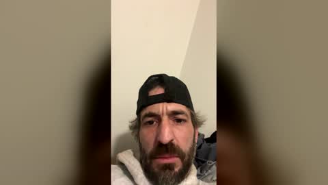 ccbunnybunnycc582128 online show from 26, 2, 2026