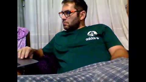 ccddrr2 online show from 30, 10, 2025