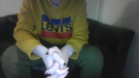 ccdeluxxx online show from 13, 12, 2024