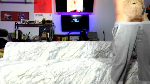 WHAT CAN YOU GET US TO DO online show from 15, 12, 2024