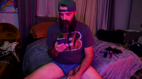 WHAT CAN YOU GET US TO DO online show from 24, 9, 2025