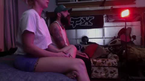 WHAT CAN YOU GET US TO DO online show from 29, 9, 2025