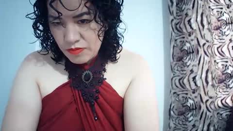 ccharlot online show from 26, 5, 2026