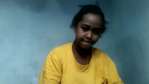 cclanioo online show from 8, 6, 2026