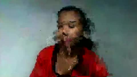 cclanioo online show from 11, 6, 2026