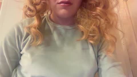 Snapshot of cclavender chatting on 3, 3, 2026 Claire online show from 3, 3, 2026