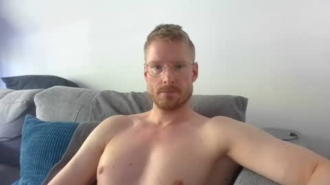 ccloser87 online show from 13, 6, 2026