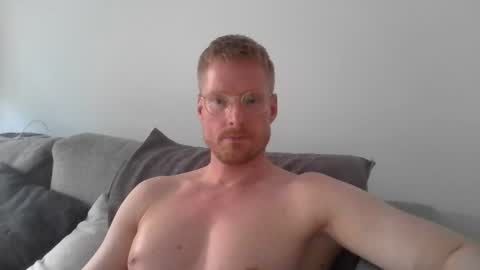 ccloser87 online show from 16, 6, 2026