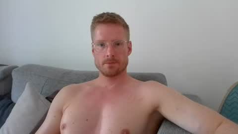 ccloser87 online show from 17, 6, 2026