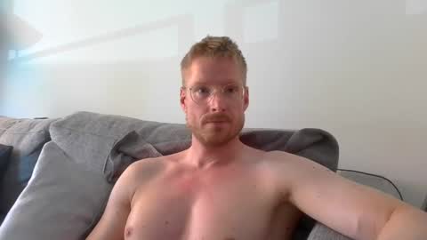 ccloser87 online show from 20, 6, 2026